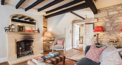Hicks House - Beautiful 3BD in Chipping Campden