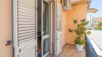 Detalle exterior