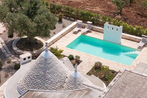 Uima-allas