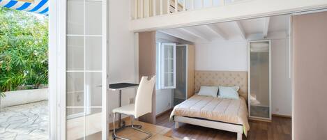 2 عدّة غرف نوم