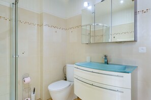 Ducha