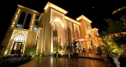 Maribella Hotel & Resort
