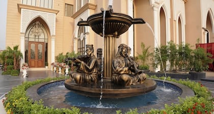 Maribella Hotel & Resort