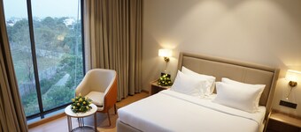 Maribella Hotel & Resort