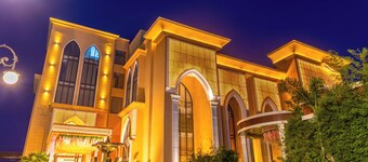 Maribella 飯店及度假村