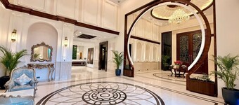 Maribella Hotel & Resort