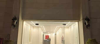 Premium Comfort Living - Medina