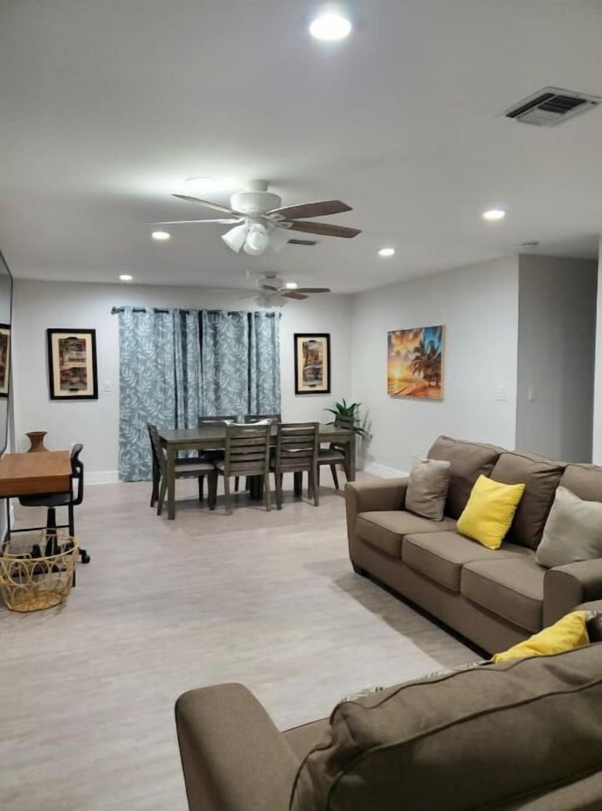 Imagen de perfil del propietario o de la propietaria