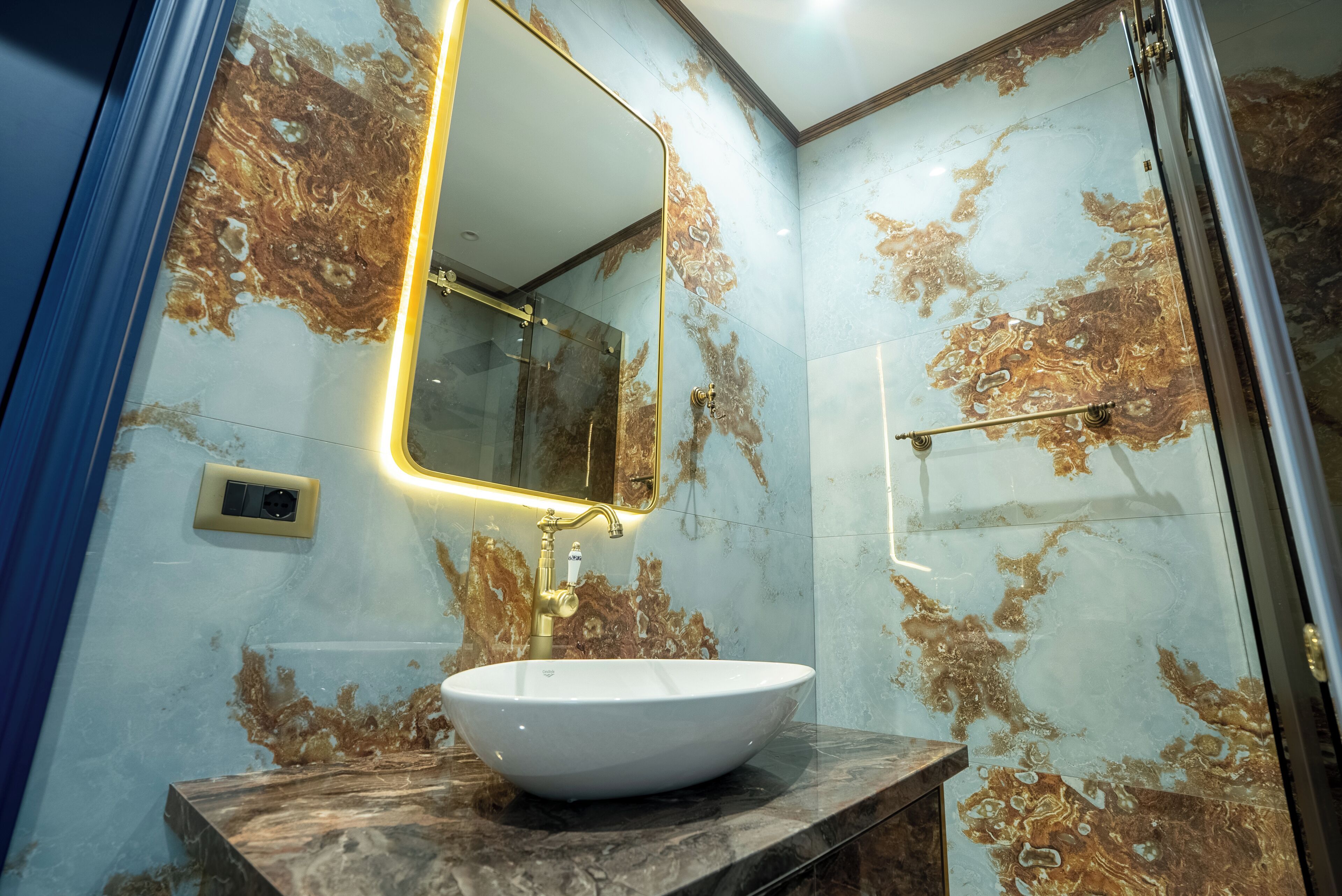 Photo - Castle Boutique Hotel