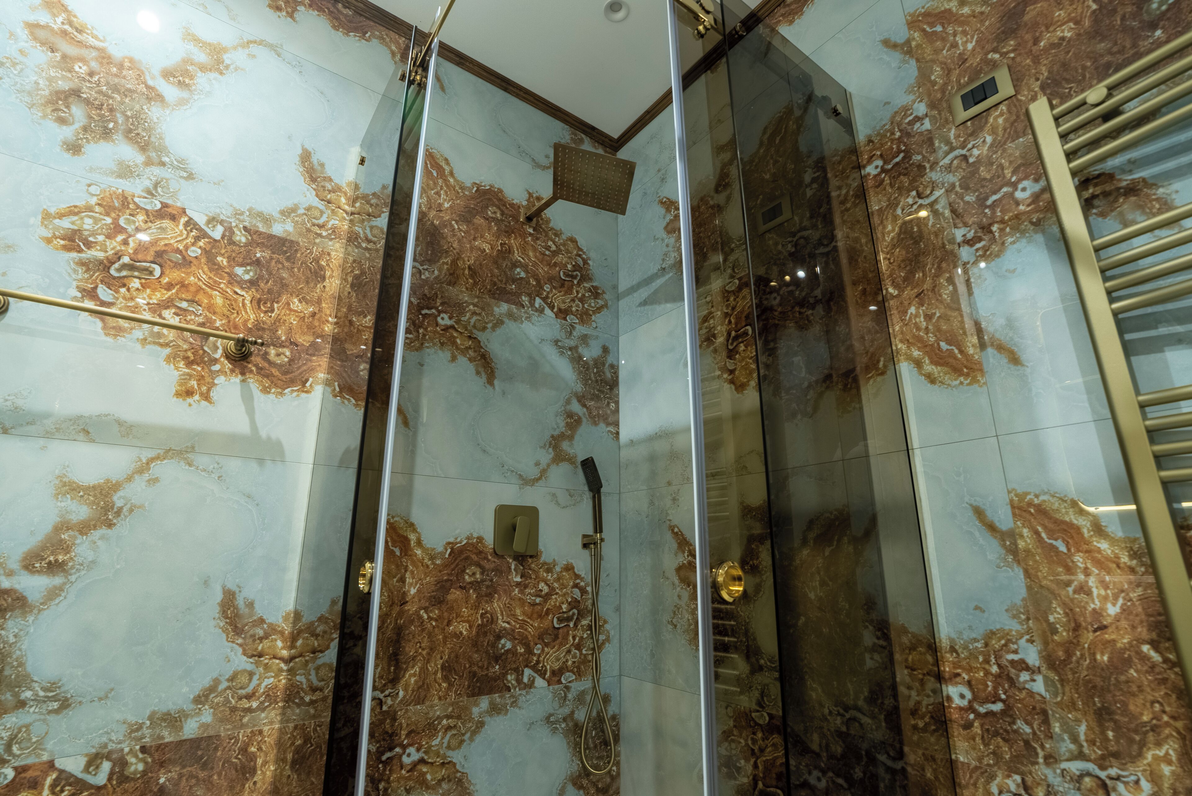 Photo - Castle Boutique Hotel