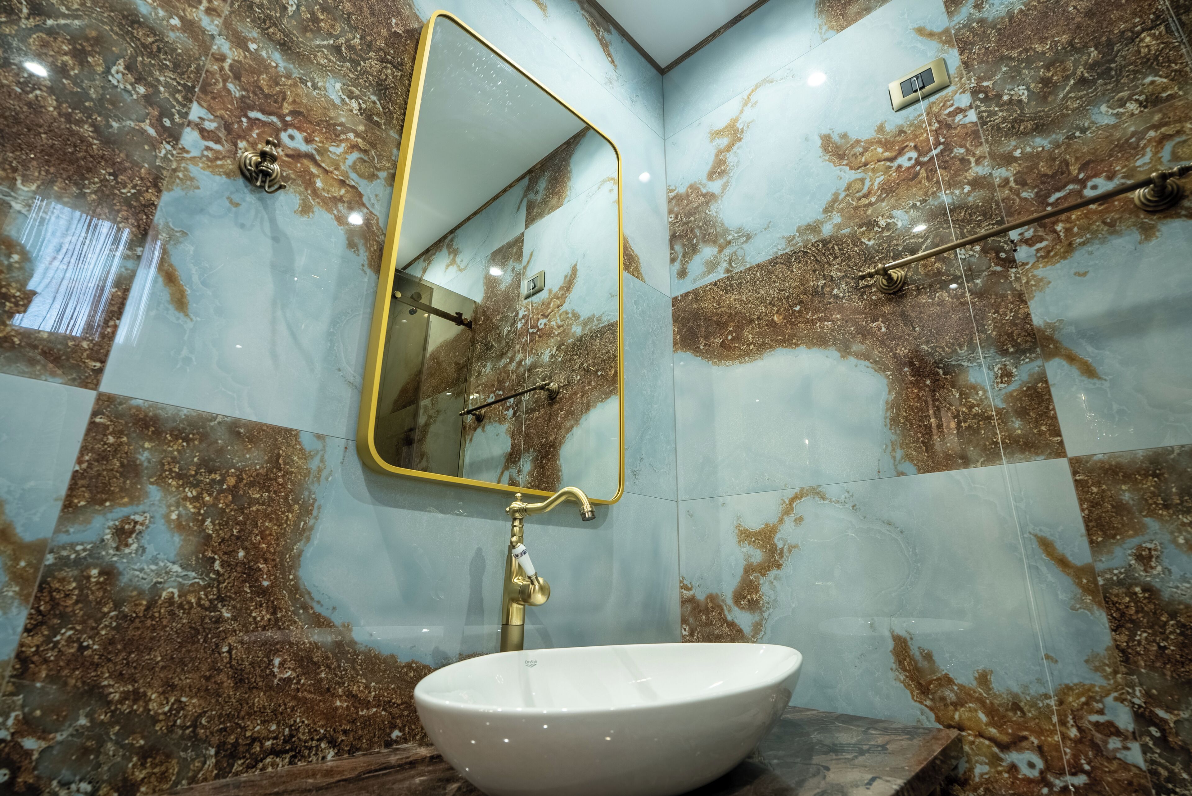 Photo - Castle Boutique Hotel