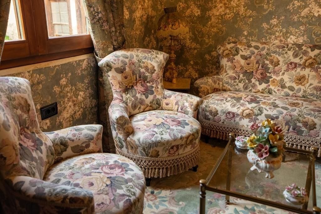 Photo - Castle Boutique Hotel