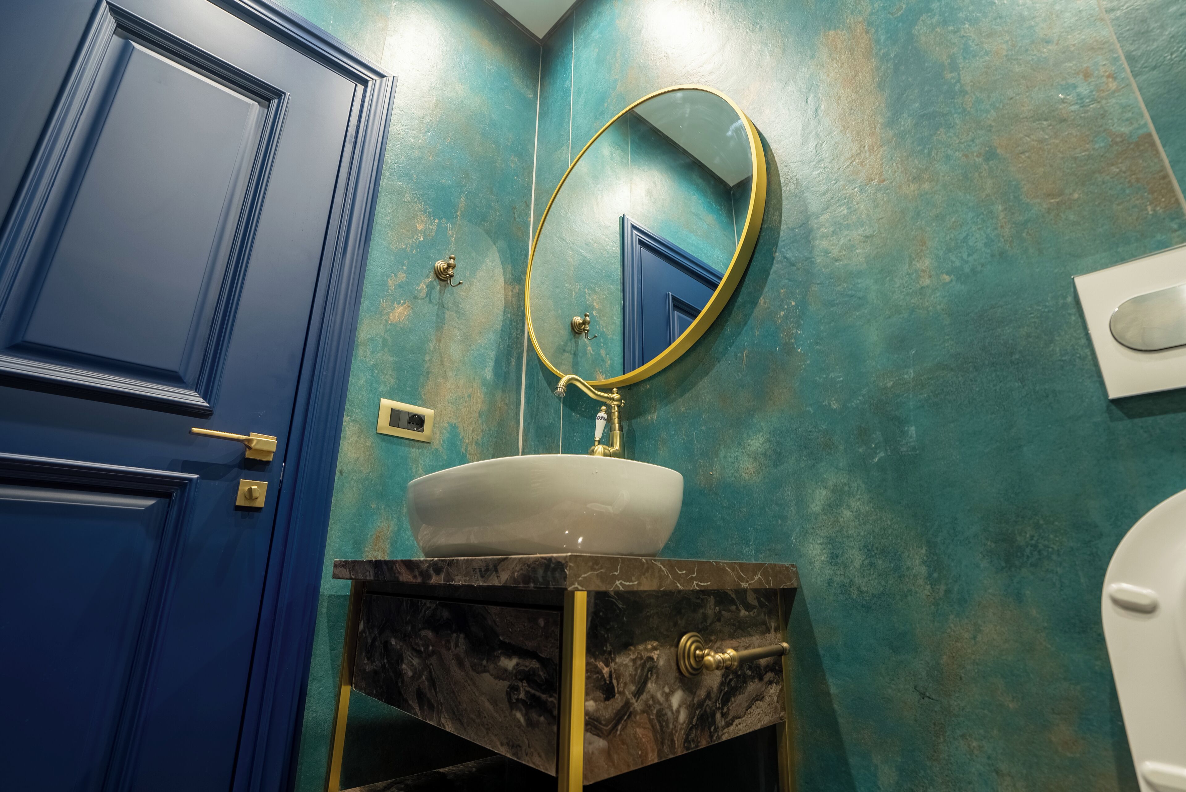 Photo - Castle Boutique Hotel
