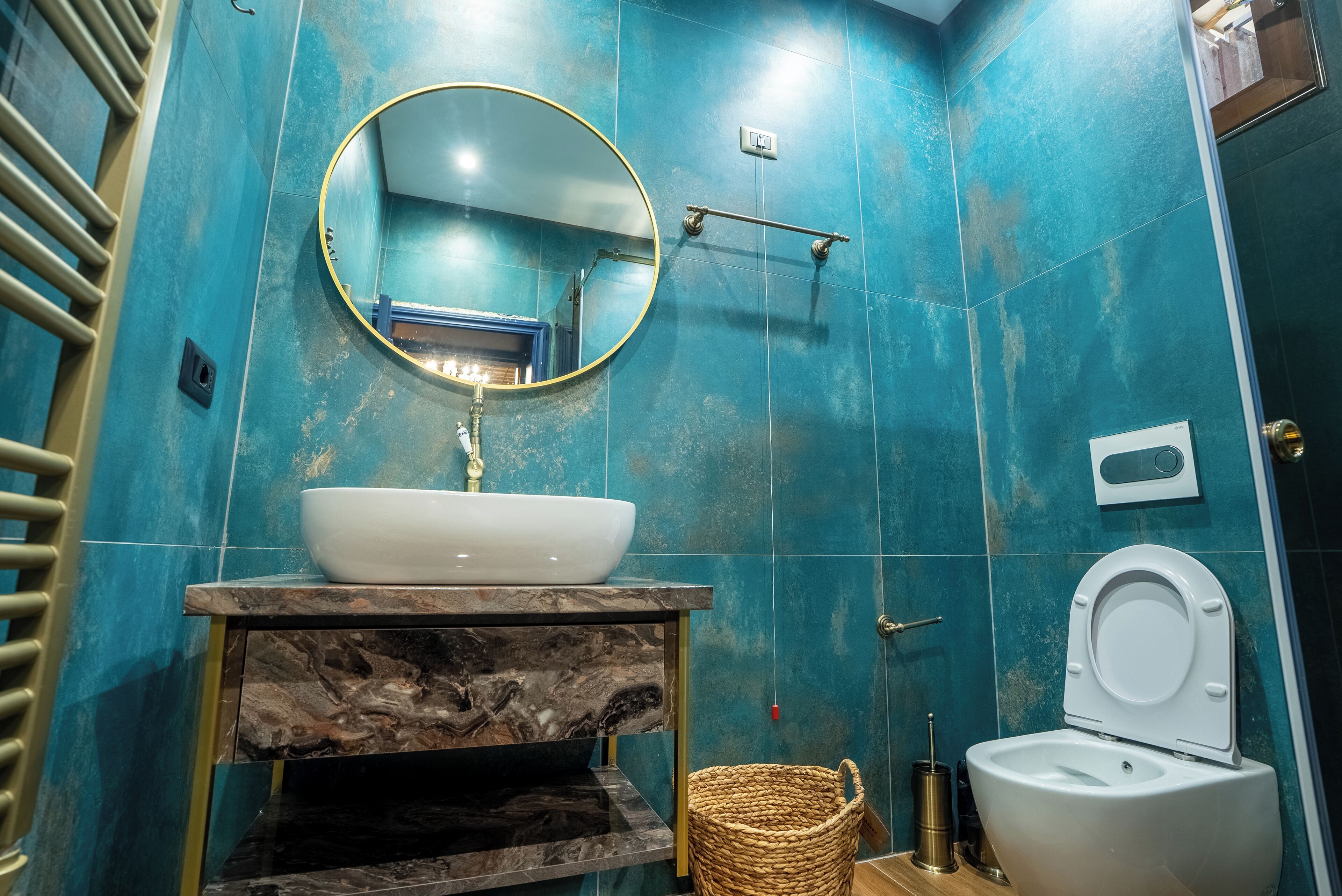 Photo - Castle Boutique Hotel