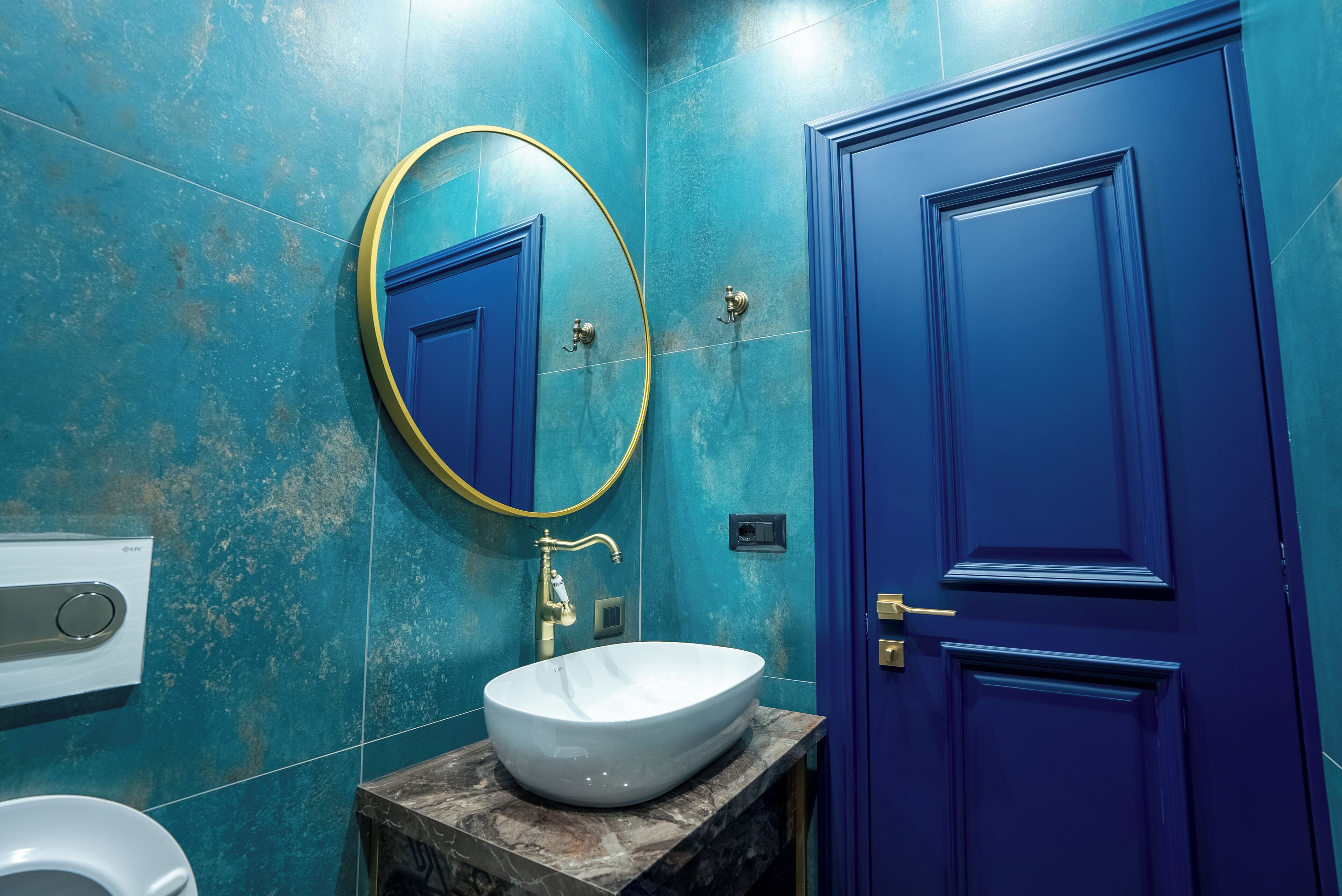 Photo - Castle Boutique Hotel