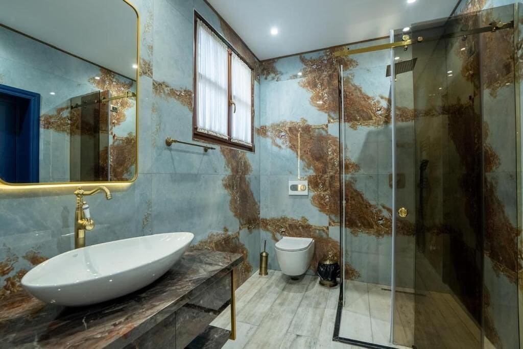 Photo - Castle Boutique Hotel