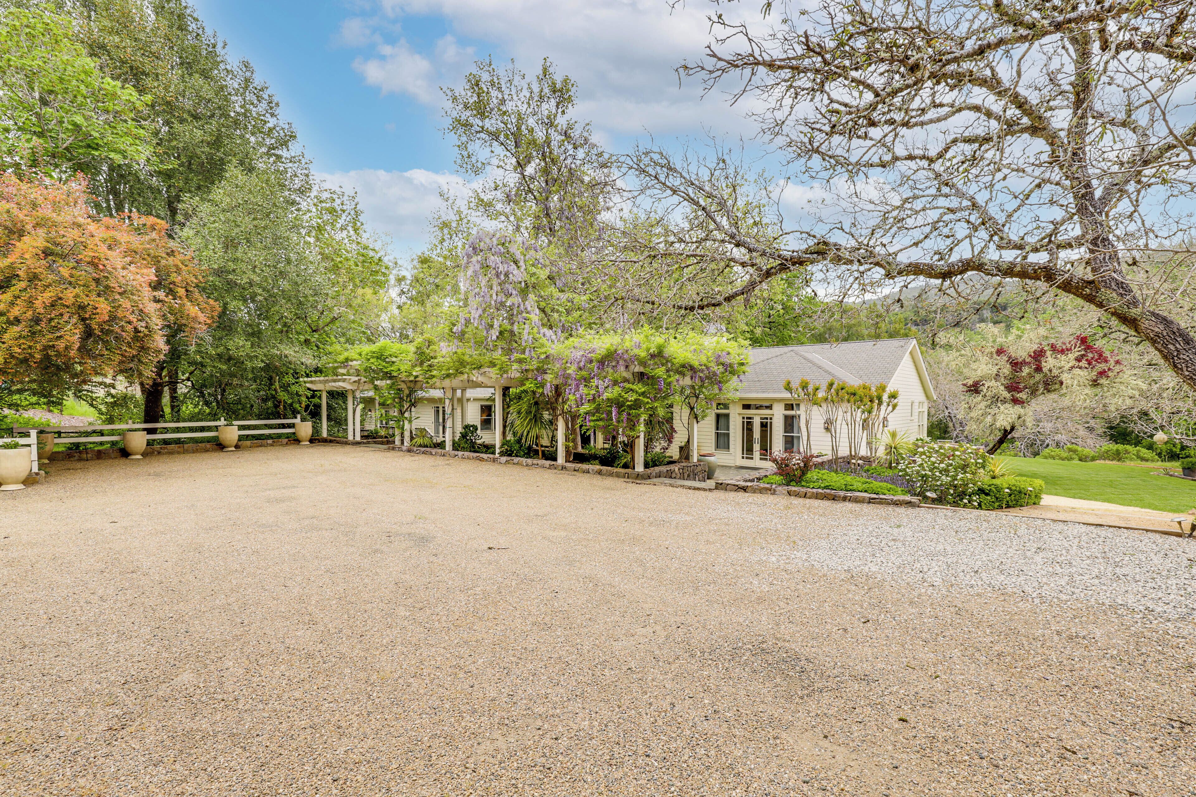 獨棟房屋 (5 Bedrooms) | 住宿內部