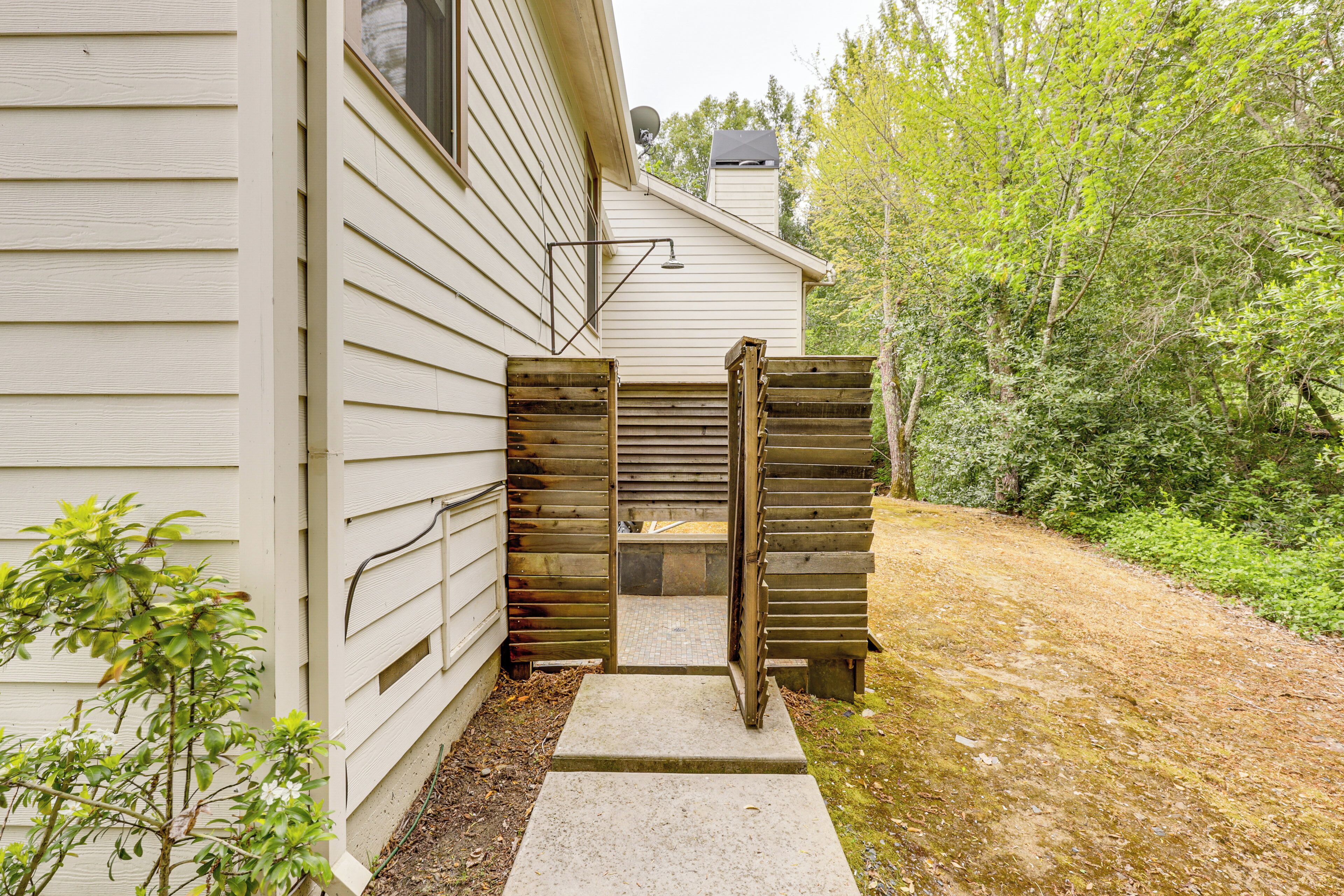 Nhà (5 Bedrooms) | Nội thất