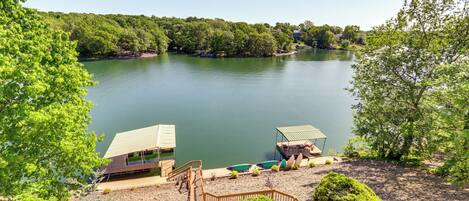 Ferienhaus (4 Bedrooms) | Fassade der Unterkunft