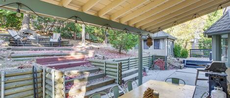 House (5 Bedrooms) | Front of property