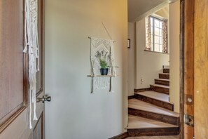 Hus (5 Bedrooms) | Innvendig