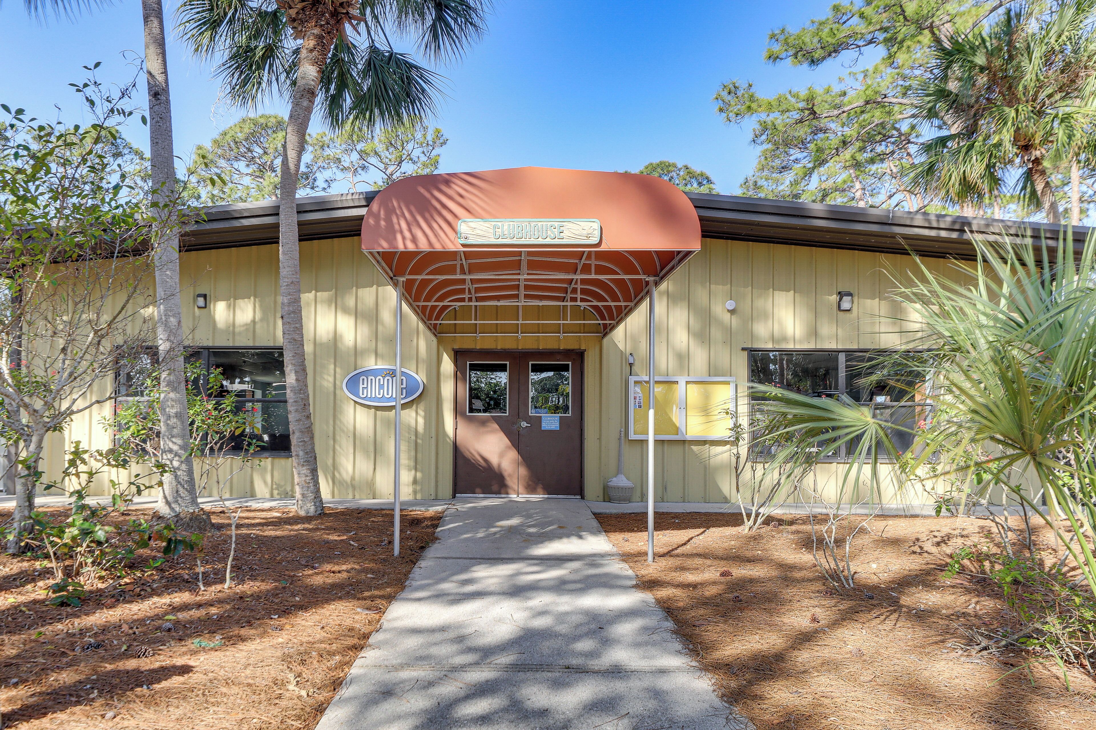 Rumah (2 Bedrooms) | Interior