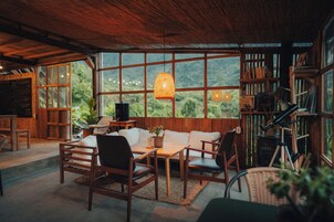 Εστιατόριο