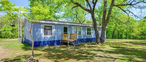 Casa (4 Bedrooms) | Parte interna