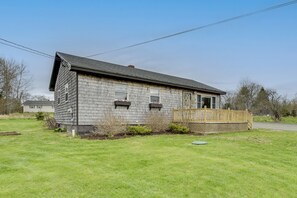 Nhà (3 Bedrooms) | Nội thất