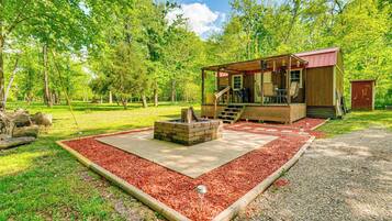 Apartment (0 Bedroom) | Innenbereich