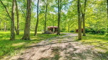 ์ํํธ (0 Bedroom) | ๋ด๋ถ