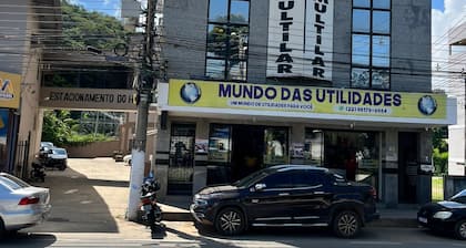 Hotel Multilar