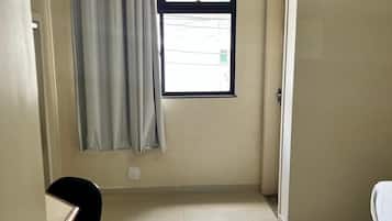 Comfort Double Room | Free WiFi