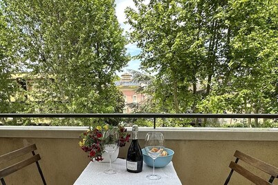 Ghita House - Three Bedroom Apartment, Sleeps 6