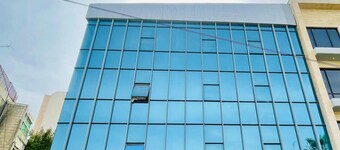 Welcome to Al Safa Apartments, your home away from home in the heart of Amman