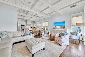 Älytelevisio, DVD-soitin