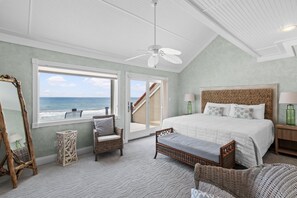 4 室のベッドルーム、アイロン / アイロン台、WiFi (無料)、ベッドシーツ