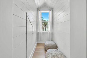 Interior - ☀️Easy to Beach-Private Pool Area-Golf Cart-Bikes-Saltaire2☀️ (Santa Rosa Beach)