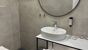 Comfort Apartment | In-room safe, desk, free WiFi