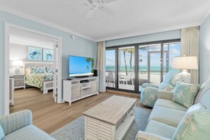 Smart-tv