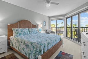 3 quartos, Wi-Fi de cortesia, roupa de cama