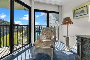 スマートテレビ