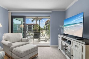 Smart-tv