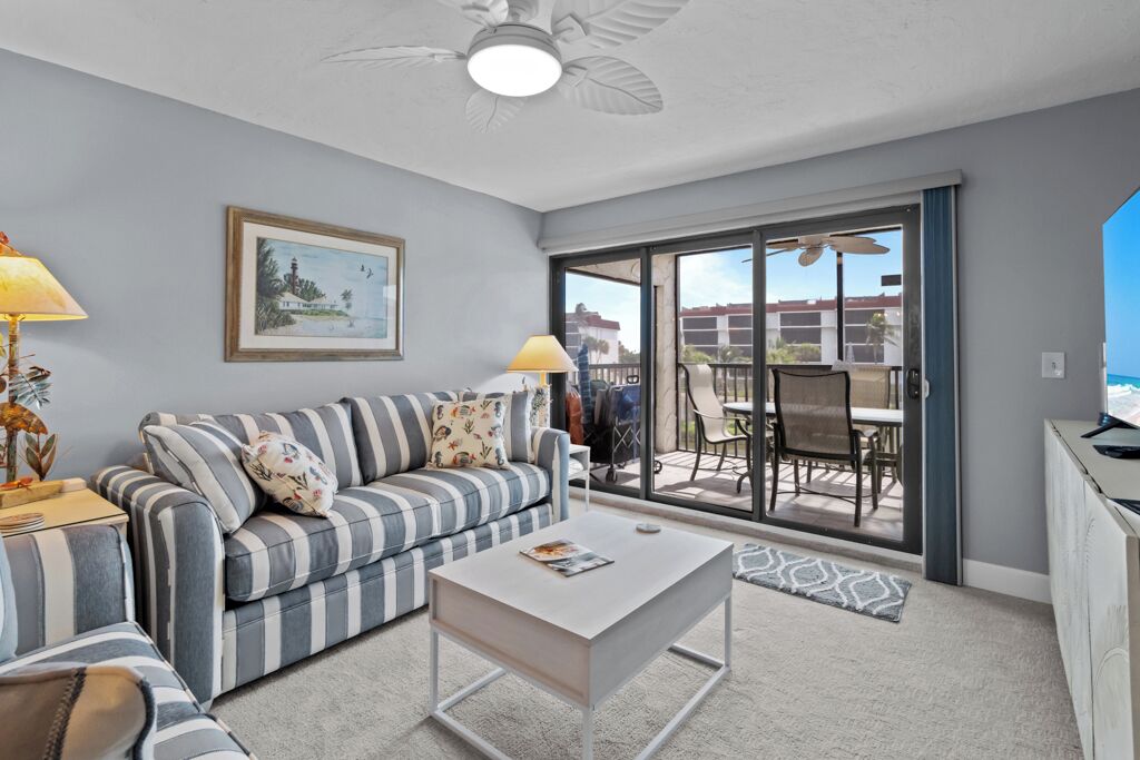 تلفزيون ذكي