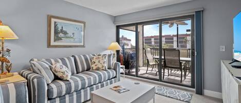 تلفزيون ذكي