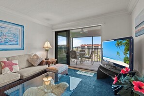 Smart-tv