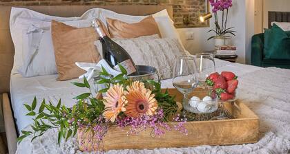 Delta Dreams Guest House