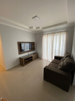 Smart-tv
