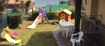 La Baia Loft