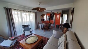 Books - Cosy apartment in the heart of the Bassin d'Arcachon (Gujan-Mestras)